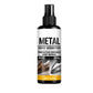 Nettoyant pour fer à repasser ✨ Élimine le calcaire et les taches, redonne de la douceur à la semelle pour un repassage sans effort. 🔥 Spray antirouille et lustrant pour fer à repasser