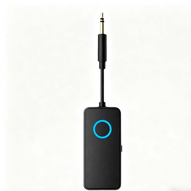 🔊 50% DE RÉDUCTION ! 🎵 Récepteur Bluetooth 5.4 – Transmetteur & Récepteur, Universel & Faible Latence ✨