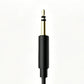 🔊 50% DE RÉDUCTION ! 🎵 Récepteur Bluetooth 5.4 – Transmetteur & Récepteur, Universel & Faible Latence ✨