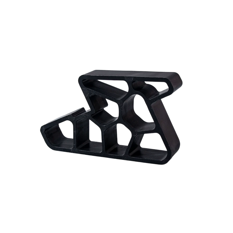 🔥 50% DE RÉDUCTION ! ✨Butée de porte Secure Track