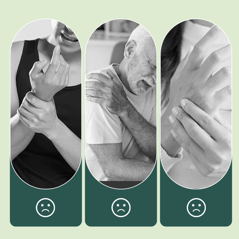 💍 50% DE RÉDUCTION MAINTENANT ! 💪 Anneaux en Silicone de Renforcement de la Force de Préhension – Résistance Réglable, Confortables & Portables Partout ⚡