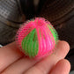 🧺🧼 -50% ! ✨Boules de lavage réutilisables en nylon pour récupérer les peluches et les cheveux.