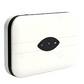 Wi-Fi portable international, sans visa, accès à Internet partout
