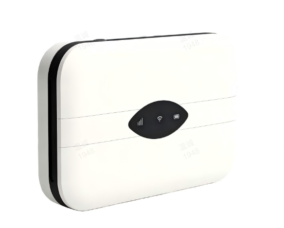 Wi-Fi portable international, sans visa, accès à Internet partout