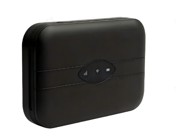 Wi-Fi portable international, sans visa, accès à Internet partout