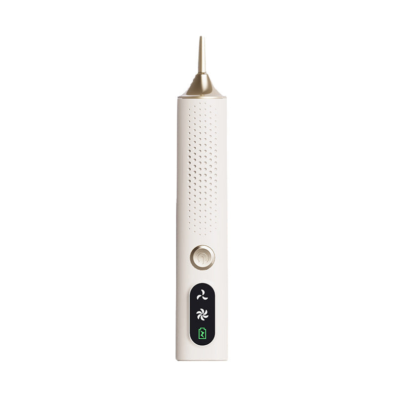 ✨ PROMO FLASH : 50% DE RÉDUCTION ! Stylo Électrique Rechargeable pour Diamants – Précision Professionnelle & Design Léger for Un Art du Diamant Facile et Propre 💎🚀
