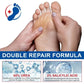 🎉Plus de 42 000 vendus 🦶 Baume hydratant intensif à l'urée pour les pieds, idéal pour les talons secs et crevassés et les peaux mortes.