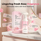 🥳 PROMOTION 2026 🥳💞 PLUS DE 50 000 EXEMPLAIRES VENDUS ! 🛁✨ Spray nettoyant multi-usage pour salle de bains