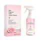 🥳 PROMOTION 2026 🥳💞 PLUS DE 50 000 EXEMPLAIRES VENDUS ! 🛁✨ Spray nettoyant multi-usage pour salle de bains