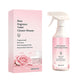 🥳 PROMOTION 2026 🥳💞 PLUS DE 50 000 EXEMPLAIRES VENDUS ! 🛁✨ Spray nettoyant multi-usage pour salle de bains