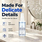 🏆 Offre spéciale du dernier jour :16.99€ ! 🔥 1 achetés 1 offerts 🎁Spray nettoyant pour lustres en cristal