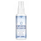🏆 Offre spéciale du dernier jour :16.99€ ! 🔥 1 achetés 1 offerts 🎁Spray nettoyant pour lustres en cristal