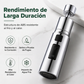 🔥 -50% Aujourd'hui : Embout Rotatif Universel pour Robinet – Rotation 720°, Installation Facile, Idéal pour Laver Fruits, Vaisselle et Évier sans Éclaboussures 🚰✨