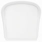 Sacs de conservation réutilisables en silicone