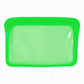 Sacs de conservation réutilisables en silicone