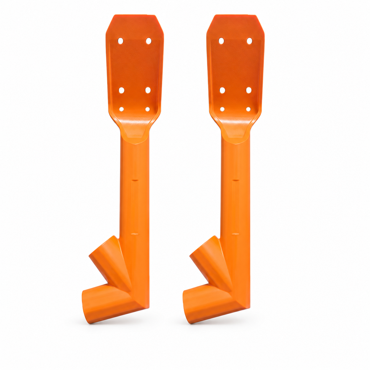 🔥 50% DE RÉDUCTION ! ✨Outil de nettoyage de gouttières  No-Climb