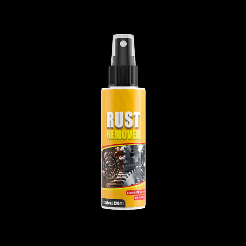 🏆 2 achetés, 1 offert ✨Spray dérouilleur doux multi-usages 🛠️ Efficace, formule douce, retire la rouille sans abîmer le métal ✨