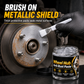 🔥‑50% de réduction ! Pâte antirouille pour moyeux de roue auto 🛞 Protège le métal, anti-corrosion, application simple ✨