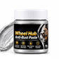 🔥‑50% de réduction ! Pâte antirouille pour moyeux de roue auto 🛞 Protège le métal, anti-corrosion, application simple ✨