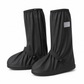 👢 50 % DE RÉDUCTION EN CE MOMENT ! 🌧️ Housses imperméables pour bottes – semelle antidérapante et détails réfléchissants