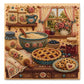 Kit de peinture diamant Creative Escape