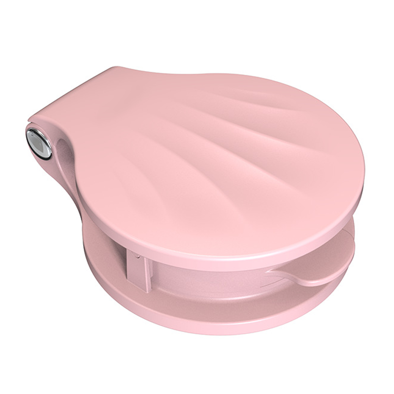 🔥 50% DE RÉDUCTION ! ✨Presse manuelle pour raviolis, idéale pour les débutants