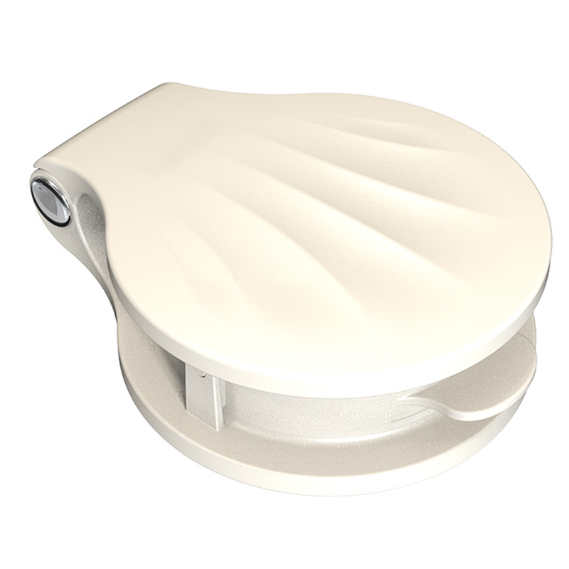 🔥 50% DE RÉDUCTION ! ✨Presse manuelle pour raviolis, idéale pour les débutants
