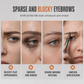 ⏳Offre spéciale à durée limitée⏰Stylo à sourcils liquide avec pointe pinceau fine