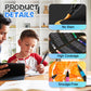 🔥PROMO -53%✨Marqueur à peinture acrylique double pointe, séchage rapide, pour dessin & bricolage🎨