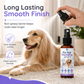 🔥 50% DE RÉDUCTION ! ✨Spray démêlant et lissant pour animaux de compagnie