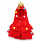 📢📢50 % DE RÉDUCTION !! ⏰Cape de Noël pour chats et chiens