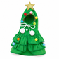 📢📢50 % DE RÉDUCTION !! ⏰Cape de Noël pour chats et chiens