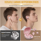 🏆 Super offre – 50 % DE RÉDUCTION 🎧 Écouteurs Bluetooth 3-en-1 – 6 embouts, pince d'oreille et écouteurs intra-auriculaires, réduction du bruit