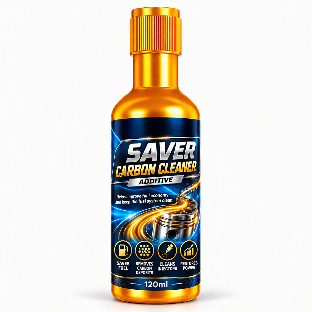 🚗 50% de Réduction ⛽ Nettoyant Système Auto Additif – Nettoyage Profond Injecteurs, Élimination Suies & Restitution Consommation 🔧