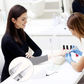 💅✨ Colle à Faux Ongles Professionnelle Extra Forte – Fixation Instantanée Sans Lampe UV, Tenue Jusqu'à 45 Jours & Dissolvant Doux Inclus for une Manucure Parfaite à Domicile ✨